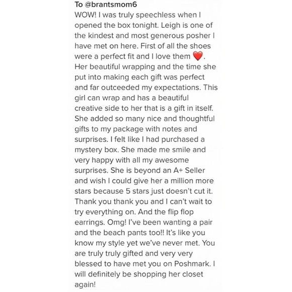 ⭐️BACK BY POPULAR DEMAND⭐️10 ITEM ATHLEISURE/ATHLETIC MYSTERY BOX. 5 ⭐️ RATED - Picture 10 of 16